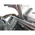 Brodit ProClip f�r VW Amarok ab Bj. 2017 bis 2023, Abbildung 1