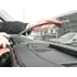Brodit ProClip f�r VW Amarok ab Bj. 2017 bis 2023, Abbildung 2