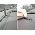 Brodit ProClip f�r VW Amarok ab Bj. 2017 bis 2023, Abbildung 3