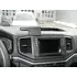 Brodit ProClip f�r VW Amarok ab Bj. 2017 bis 2023, Abbildung 4