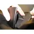 Brodit ProClip f�r Toyota Crosscamp / ProAce Verso, ab Bj. 2019 bis 2024, Abbildung 2