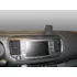 Brodit ProClip f�r Toyota Crosscamp / ProAce Verso, ab Bj. 2019 bis 2024, Abbildung 3