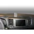 Brodit ProClip f�r Toyota Crosscamp / ProAce Verso, ab Bj. 2019 bis 2024, Abbildung 4