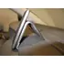 Brodit ProClip f�r Toyota Crosscamp / ProAce Verso, ab Bj. 2019 bis 2024, Abbildung 5