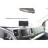 Brodit ProClip f�r Toyota Crosscamp / ProAce Verso, ab Bj. 2019 bis 2024, Abbildung 7