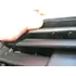 Brodit ProClip f�r Toyota Prado, ab Bj. 2015 bis 2018, Abbildung 1