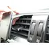 Brodit ProClip f�r Toyota Prado, ab Bj. 2015 bis 2018, Abbildung 2
