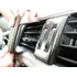 Brodit ProClip f�r Toyota Prado, ab Bj. 2015 bis 2018, Abbildung 3