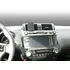 Brodit ProClip f�r Toyota Prado, ab Bj. 2015 bis 2018, Abbildung 4