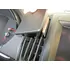 Brodit ProClip f�r Opel Insignia A (Facelift), ab Bj. 11/2013 bis 2017, Abbildung 1
