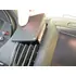 Brodit ProClip f�r Opel Insignia A (Facelift), ab Bj. 11/2013 bis 2017, Abbildung 2