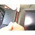 Brodit ProClip f�r Opel Insignia A (Facelift), ab Bj. 11/2013 bis 2017, Abbildung 3