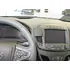 Brodit ProClip f�r Opel Insignia A (Facelift), ab Bj. 11/2013 bis 2017, Abbildung 4