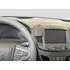 Brodit ProClip f�r Opel Insignia A (Facelift), ab Bj. 11/2013 bis 2017