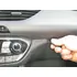 Brodit ProClip f�r Hyundai i30, ab Bj. 2017 bis 2024, Abbildung 1