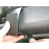Brodit ProClip f�r Hyundai i30, ab Bj. 2017 bis 2024, Abbildung 2