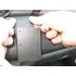 Brodit ProClip f�r Hyundai i30, ab Bj. 2017 bis 2024, Abbildung 3