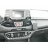 Brodit ProClip f�r Hyundai i30, ab Bj. 2017 bis 2024, Abbildung 4