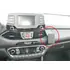 Brodit ProClip f�r Hyundai i30, ab Bj. 2017 bis 2024, Abbildung 5