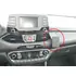 Brodit ProClip f�r Hyundai i30, ab Bj. 2017 bis 2024