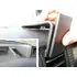 Brodit ProClip f�r VW Crafter, ab Bj. 2017 bis 2024, Abbildung 1