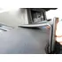 Brodit ProClip f�r VW Crafter, ab Bj. 2017 bis 2024, Abbildung 2