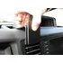 Brodit ProClip f�r VW Crafter, ab Bj. 2017 bis 2024, Abbildung 3