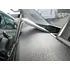 Brodit ProClip f�r VW Crafter, ab Bj. 2017 bis 2024, Abbildung 6