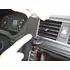 Brodit ProClip f�r VW Jetta VI, ab Bj. 2011 bis 2018, Abbildung 1