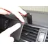 Brodit ProClip f�r VW Jetta VI, ab Bj. 2011 bis 2018, Abbildung 2