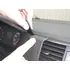 Brodit ProClip f�r VW Jetta VI, ab Bj. 2011 bis 2018, Abbildung 3