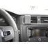 Brodit ProClip f�r VW Jetta VI, ab Bj. 2011 bis 2018, Abbildung 4