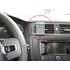 Brodit ProClip f�r VW Jetta VI, ab Bj. 2011 bis 2018