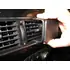 Brodit ProClip f�r Renault Clio IV, ab Bj. 2017 bis 02/2019, Abbildung 1
