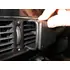 Brodit ProClip f�r Renault Clio IV, ab Bj. 2017 bis 02/2019, Abbildung 2