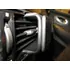 Brodit ProClip f�r Renault Clio IV, ab Bj. 2017 bis 02/2019, Abbildung 3