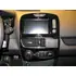 Brodit ProClip f�r Renault Clio IV, ab Bj. 2017 bis 02/2019, Abbildung 4