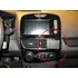 Brodit ProClip f�r Renault Clio IV, ab Bj. 2017 bis 02/2019