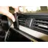 Brodit ProClip f�r Nissan Micra, ab Bj. 2017 bis 2023, Abbildung 1