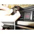 Brodit ProClip f�r Nissan Micra, ab Bj. 2017 bis 2023, Abbildung 2