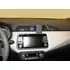 Brodit ProClip f�r Nissan Micra, ab Bj. 2017 bis 2023, Abbildung 3