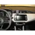 Brodit ProClip f�r Nissan Micra, ab Bj. 2017 bis 2023, Abbildung 4