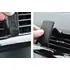 Brodit ProClip f�r Land Rover Discovery V, ab Bj. 2017 bis 2020, Abbildung 1