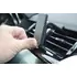 Brodit ProClip f�r Land Rover Discovery V, ab Bj. 2017 bis 2020, Abbildung 2