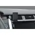Brodit ProClip f�r Land Rover Discovery V, ab Bj. 2017 bis 2020, Abbildung 3