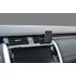 Brodit ProClip f�r Land Rover Discovery V, ab Bj. 2017 bis 2020, Abbildung 4