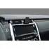 Brodit ProClip f�r Land Rover Discovery V, ab Bj. 2017 bis 2020, Abbildung 5