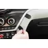 Brodit ProClip f�r BMW Mini Cooper Countryman (F60), ab Bj. 2017 bis 2023, Abbildung 1