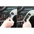 Brodit ProClip f�r BMW Mini Cooper Countryman (F60), ab Bj. 2017 bis 2023, Abbildung 2