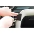 Brodit ProClip f�r BMW Mini Cooper Countryman (F60), ab Bj. 2017 bis 2023, Abbildung 3